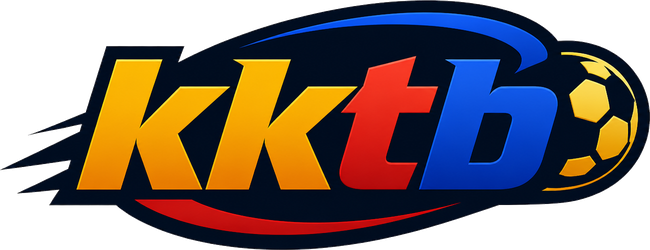 kktb লোগো